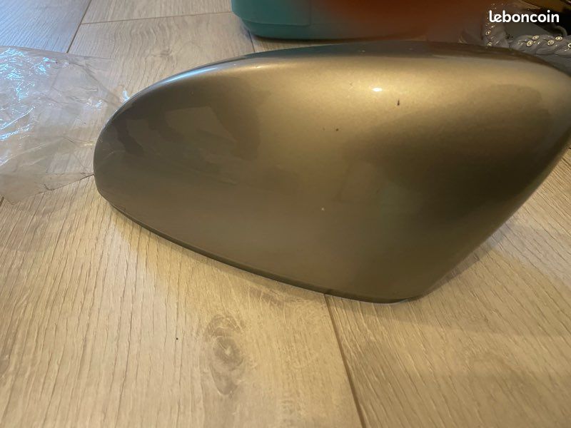 Coque restro passât Cc (image 1)