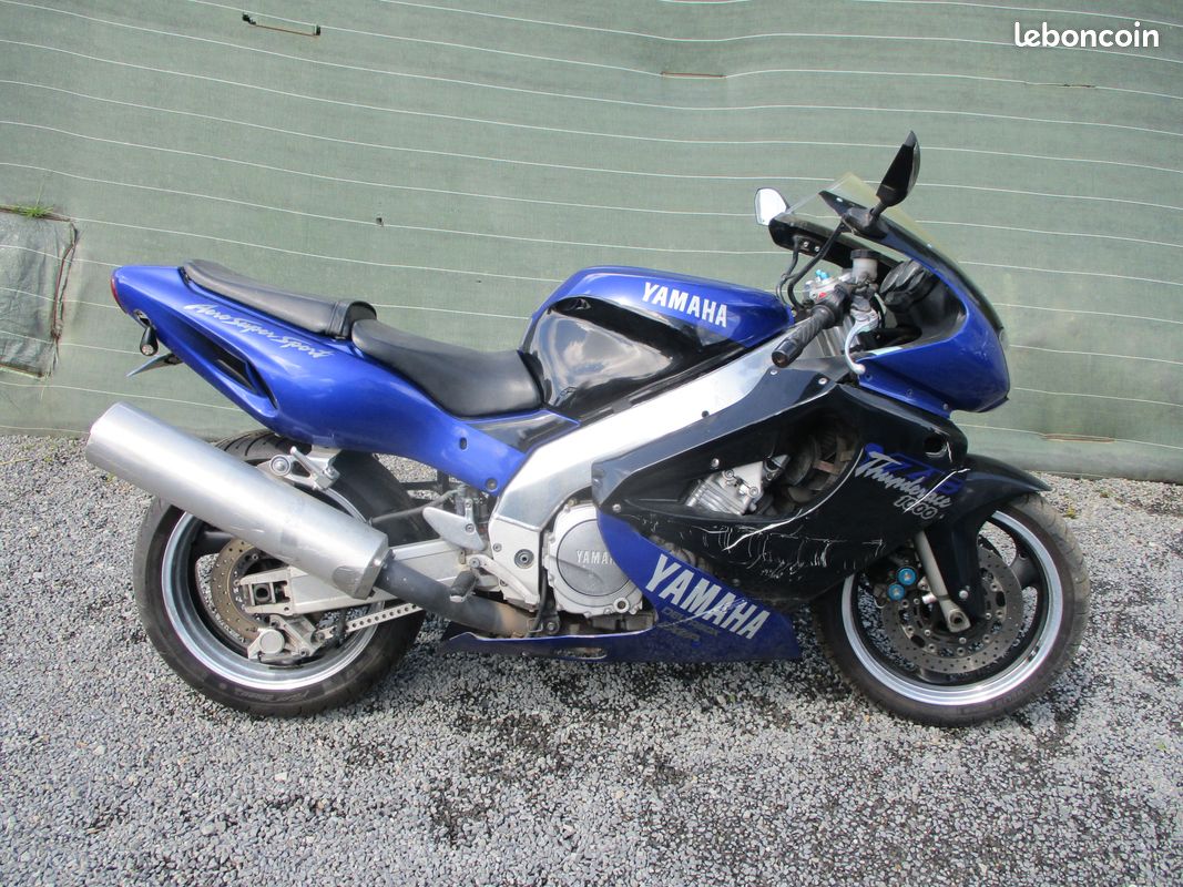 Réparation électrique Aérox Faisceau Câblage D'origine Pour Yamaha Aerox / MBK Nitro à Partir De 2004 Faisceau Câbles Yamaha Réparation électrique Aérox Faisceau Câblage D'origine Pour Yamaha Aerox / MBK Nitro à Partir De 2004 Faisceau Câbles Yamaha