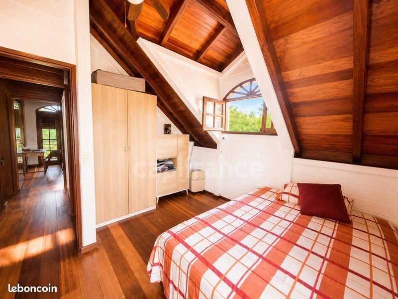 Maison 7 pièces 141 m² (image 18)