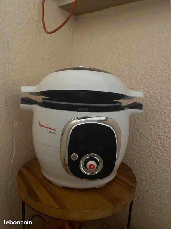 Cookeo (image 1)