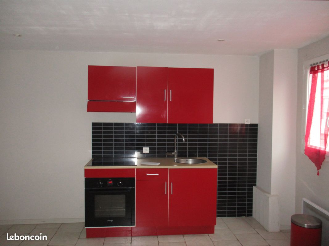 Appartement 10 pièces 170 m² · à Saint-Nazaire · 170 m² · 410 000 €