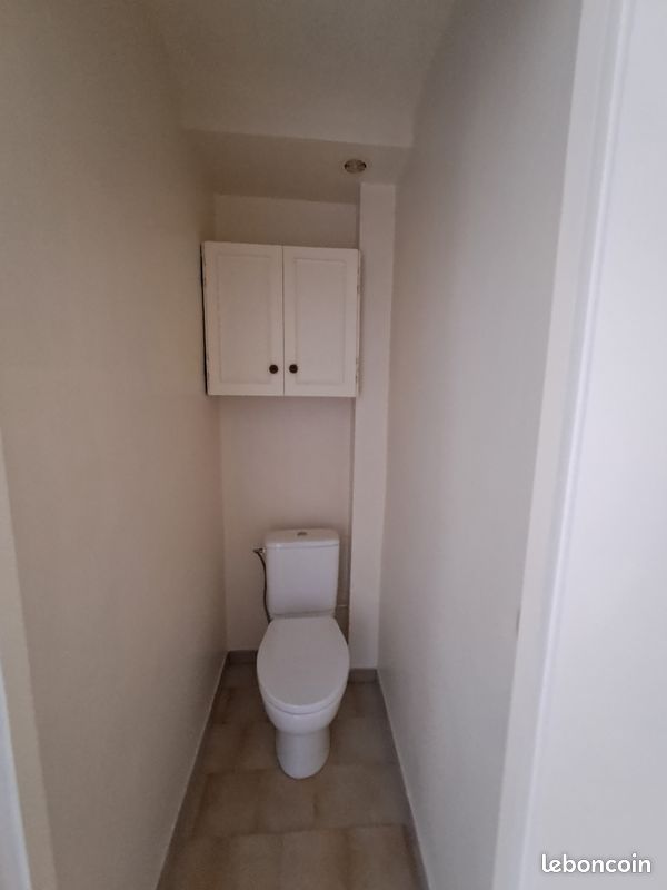 Appartement 62M2,garage,cave,MELUN (image 6)
