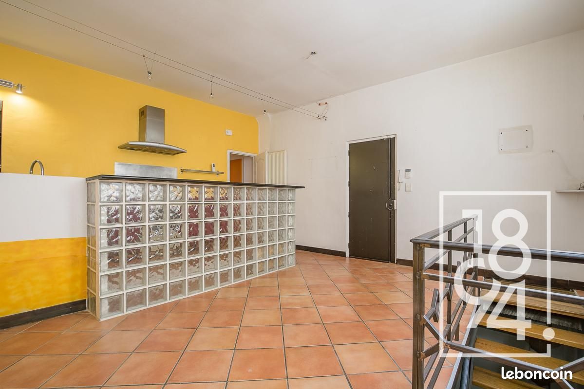 Appartement 4 pièces 78 m² · à Marseille · 78 m² · 249 000 €