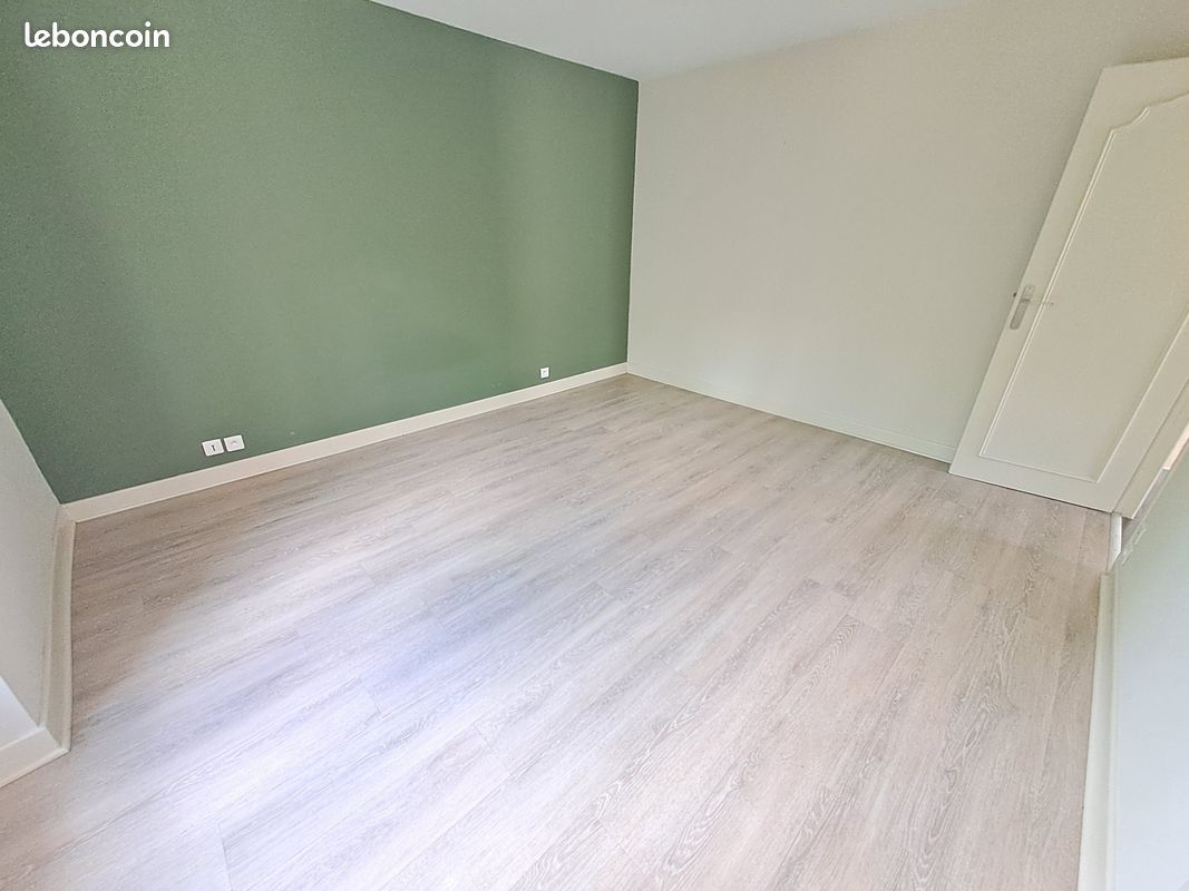 Appartement 3 pièces 70 m² - Condat-sur-Vienne 87920 (image 3)