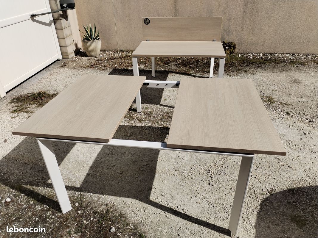 2 bureaux (image 7)