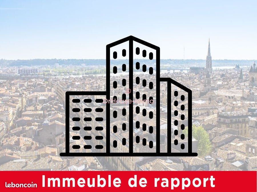 Local commercial 180 m² · à Perpignan · 180 m² · 223 000 €