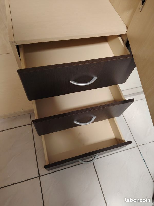 Armoire (image 4)