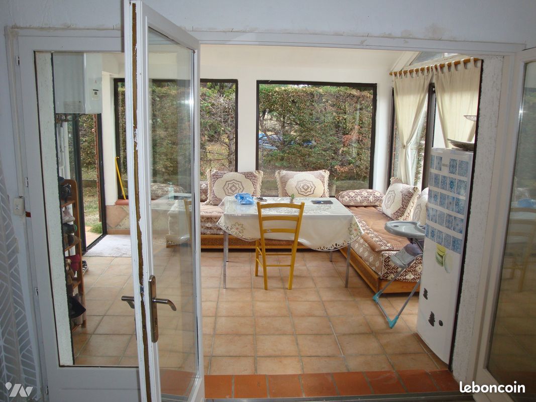 Maison 8 pièces 205 m² · à Noé · 205 m² · 375 000 €