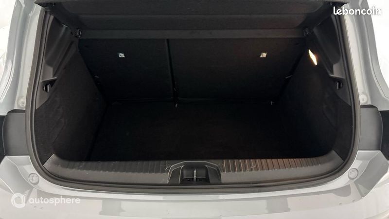 Renault Clio 1.5 Blue dCi 100ch Evolution - 24 (image 14)