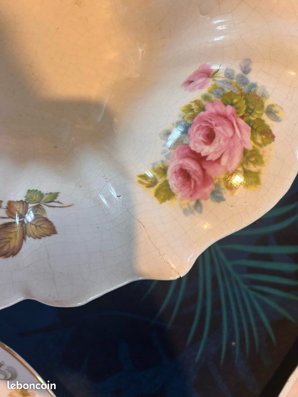 Corbeille de fruit (image 4)