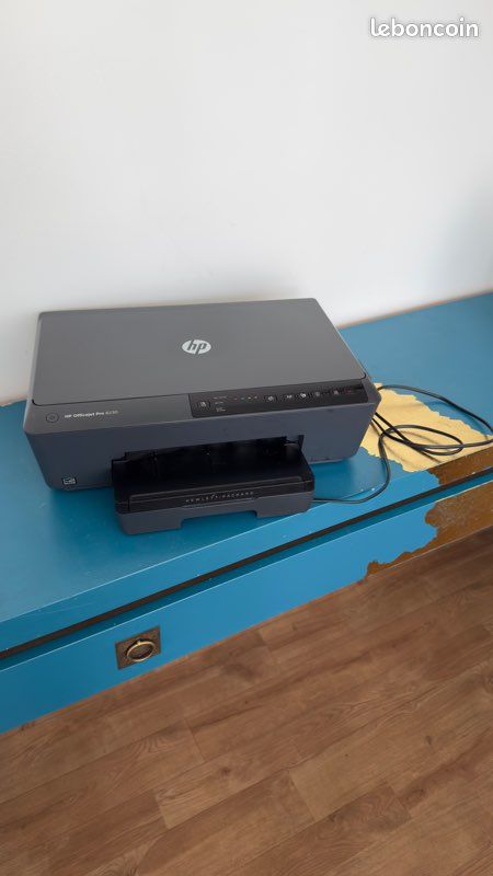 Imprimante hp officejet pro 6230 (image 1)