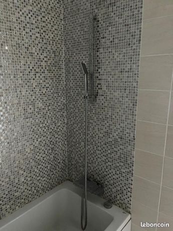 Maison 4 pièces 86 m² — 9