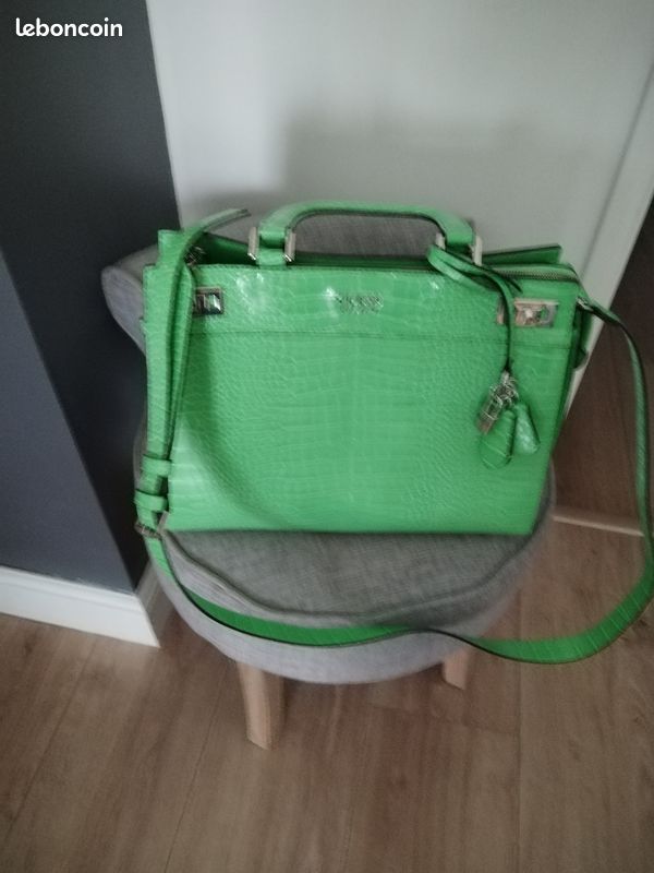 Sac guess (image 2)