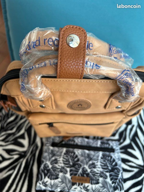 Sac Livraison Big Bag Gravier Gravier Livraison Big Bag Sable Demi