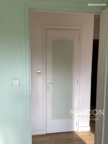 https://img.leboncoin.fr/api/v1/lbcpb1/images/06/a0/0e/06a00e019466ab8c1765cd65d82195a1ee9e2ed4.jpg?rule=ad-image