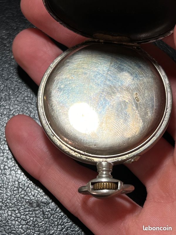 Bomboniera Scatola portagioie e portaconfetti per nozze d'oro Bomboniera Scatola portagioie e portaconfetti per nozze d'oro