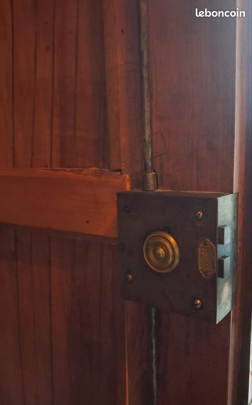 Armoire (image 5)