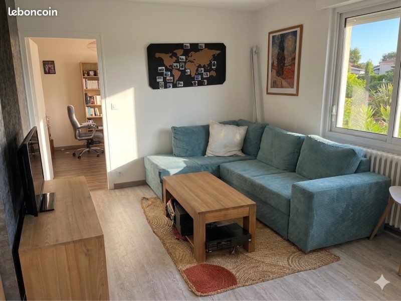 Maison familiale avec jardin, piscine et jeux – Idéale pour des vacances inoubliables (image 12)
