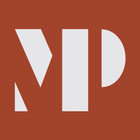 Logo du professionnel