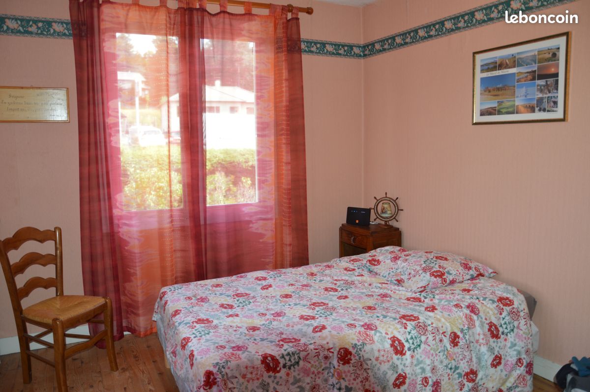 Location vacances d'été (image 4)