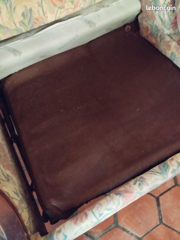 Canapé (image 4)