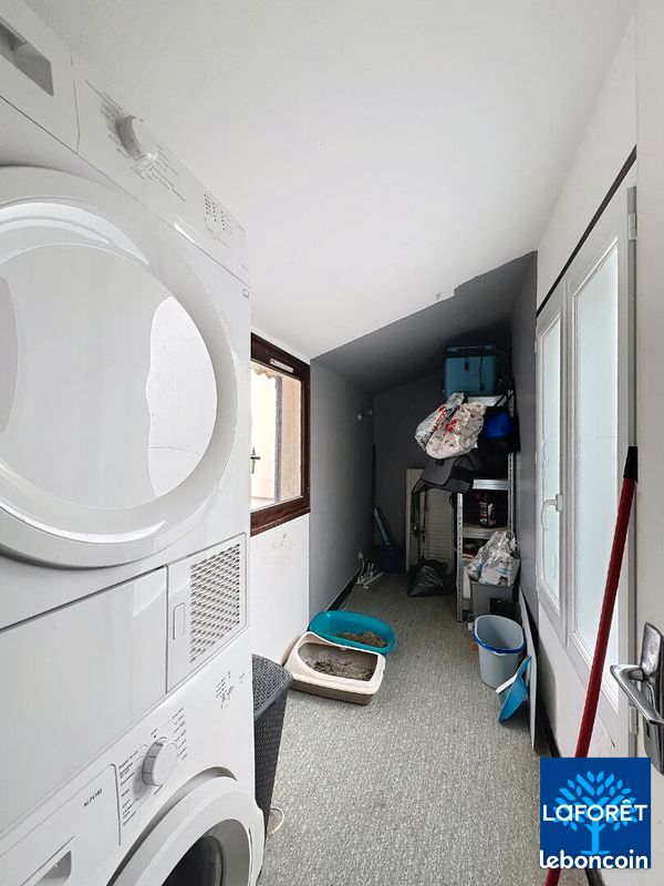 Appartement 2 pièces 43 m² (image 6)