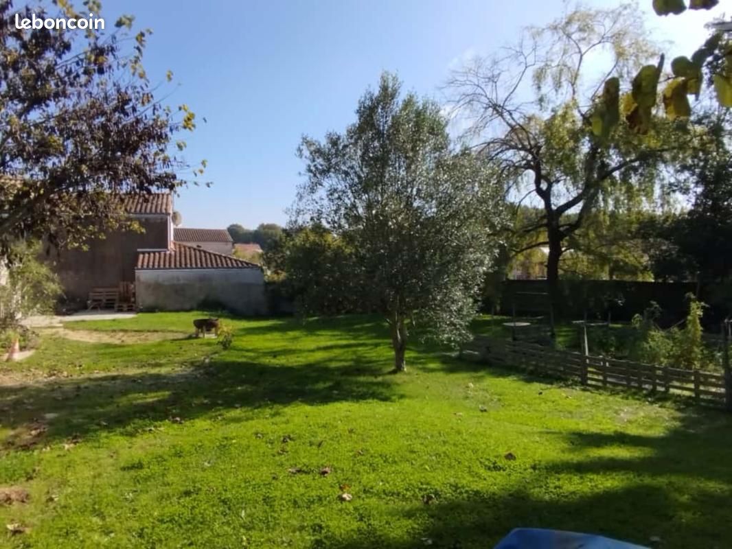Maison 6 pièces 132 m² (image 6)