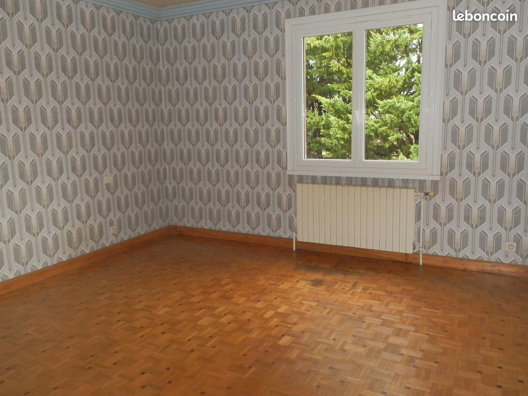 Maison 6 pièces 172 m² (image 5)
