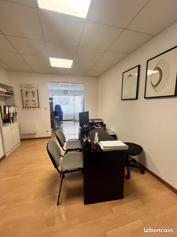 Maison 7 pièces 120 m² · à Caudry · 120 m² · 119 500 €