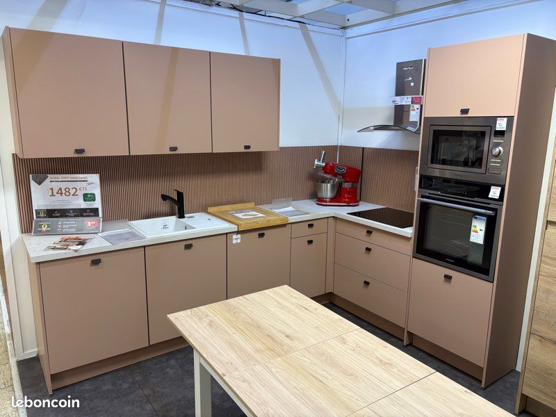 Cuisine (image 7)