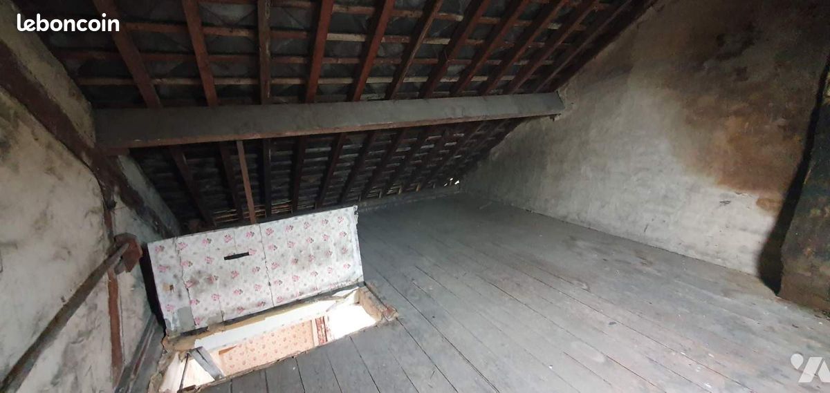 Maison 5 pièces 88 m² (image 14)