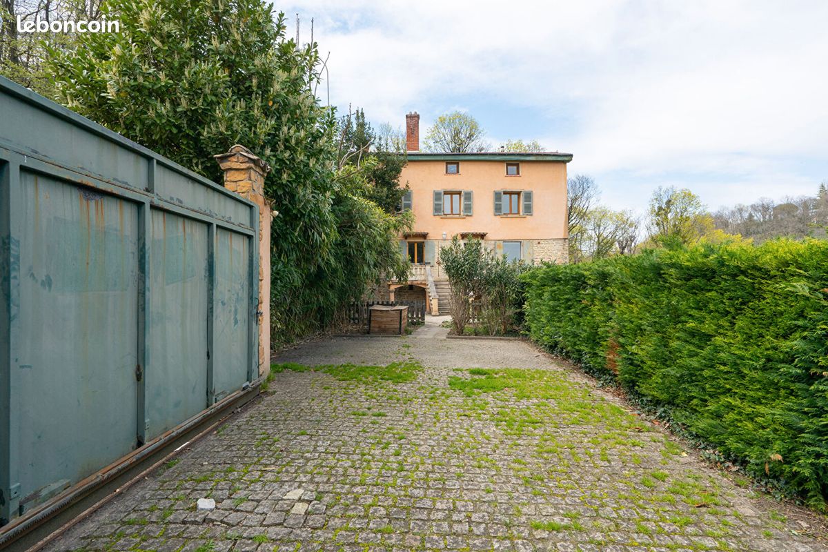 Appartement 2 pièces 29 m² · à Lyon · 29 m² · 218 211 €
