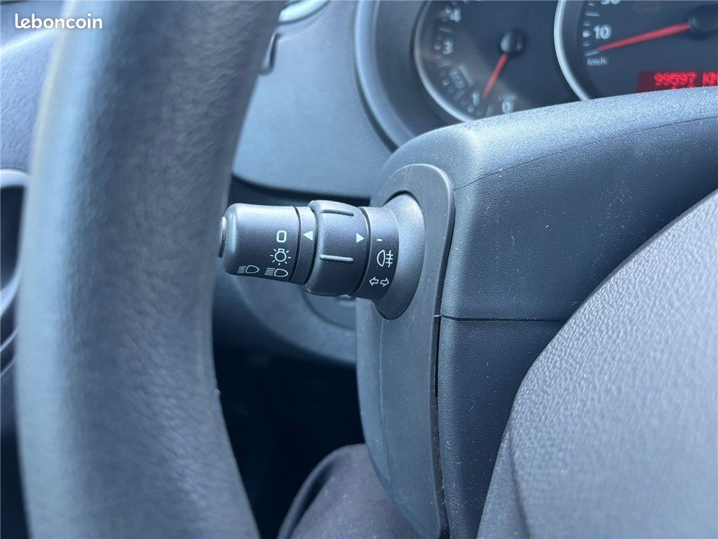 Renault Kangoo BLUE DCI 95 Business (image 26)