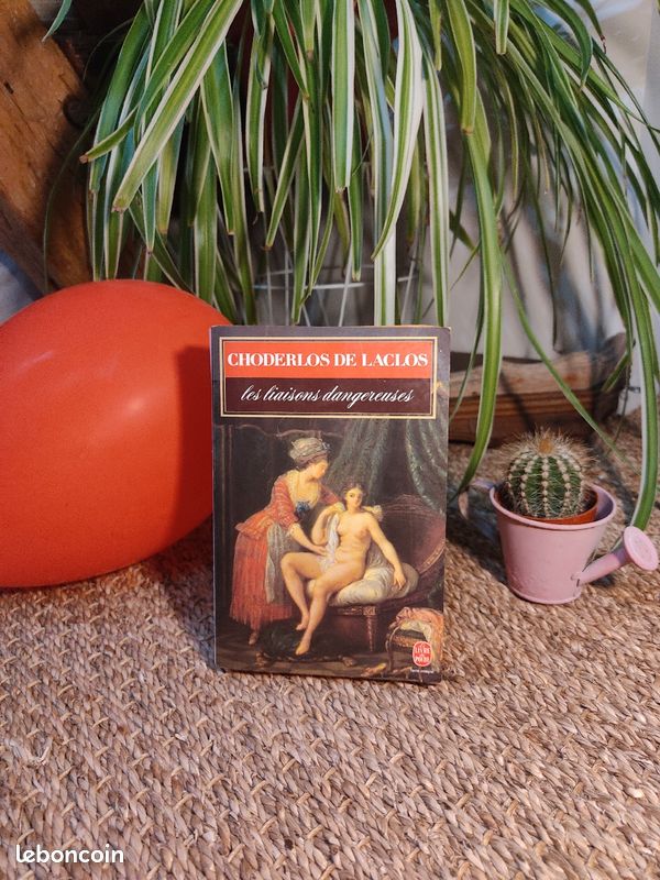 Livre scolaire (image 1)