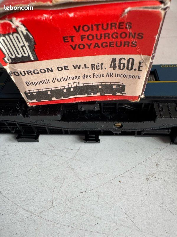 Jeu de 6 tournevis de précision - Fente et Phillips MOB Jeu de 6 tournevis de précision - Fente et Phillips MOB