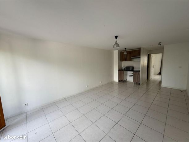 Appartement a louer soisy-sous-montmorency - 1 pièce(s) - 39 m2 - Surfyn