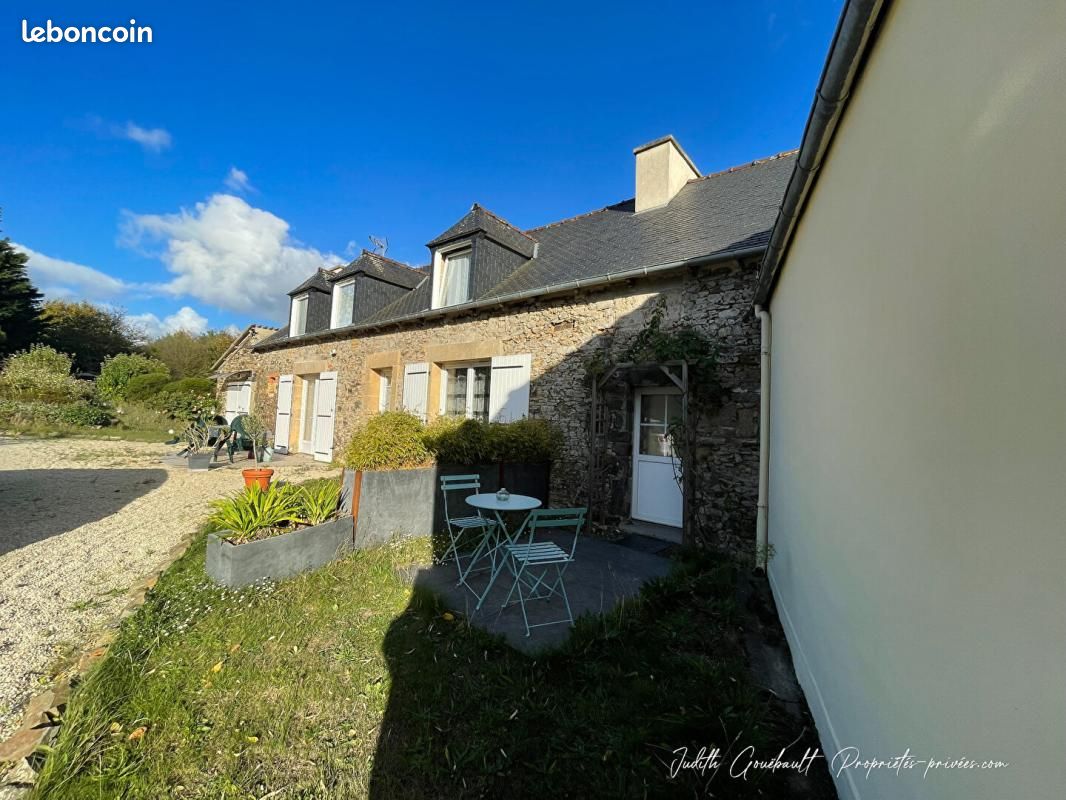 Maison 5 pièces 110 m² · à Plouézec · 110 m² · 351 750 €