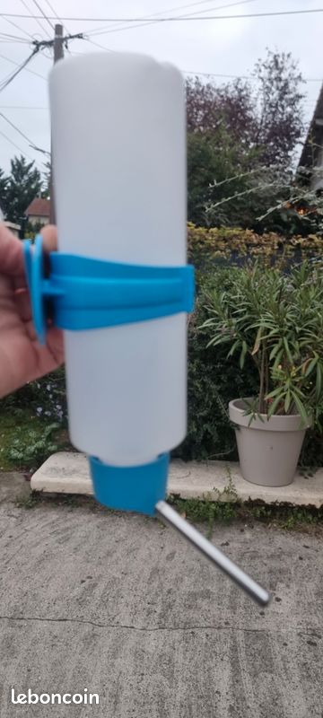 Distributeur eau (image 2)
