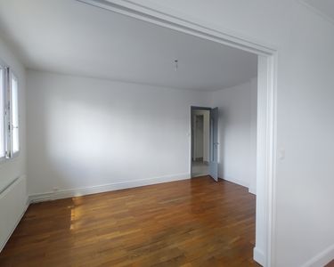 Appartement 185 000 € - 55 m²