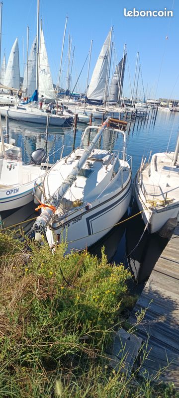 Biloup 765 — Vedi foto 1