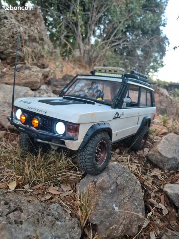 Gmade gs02f range (image 14)