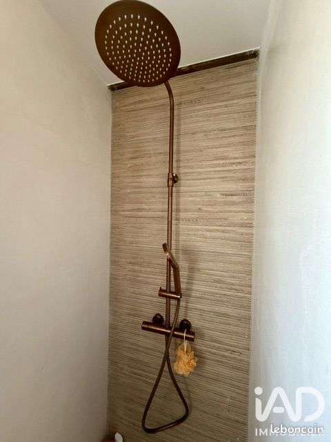 Maison 3 pièces 55 m² (image 6)