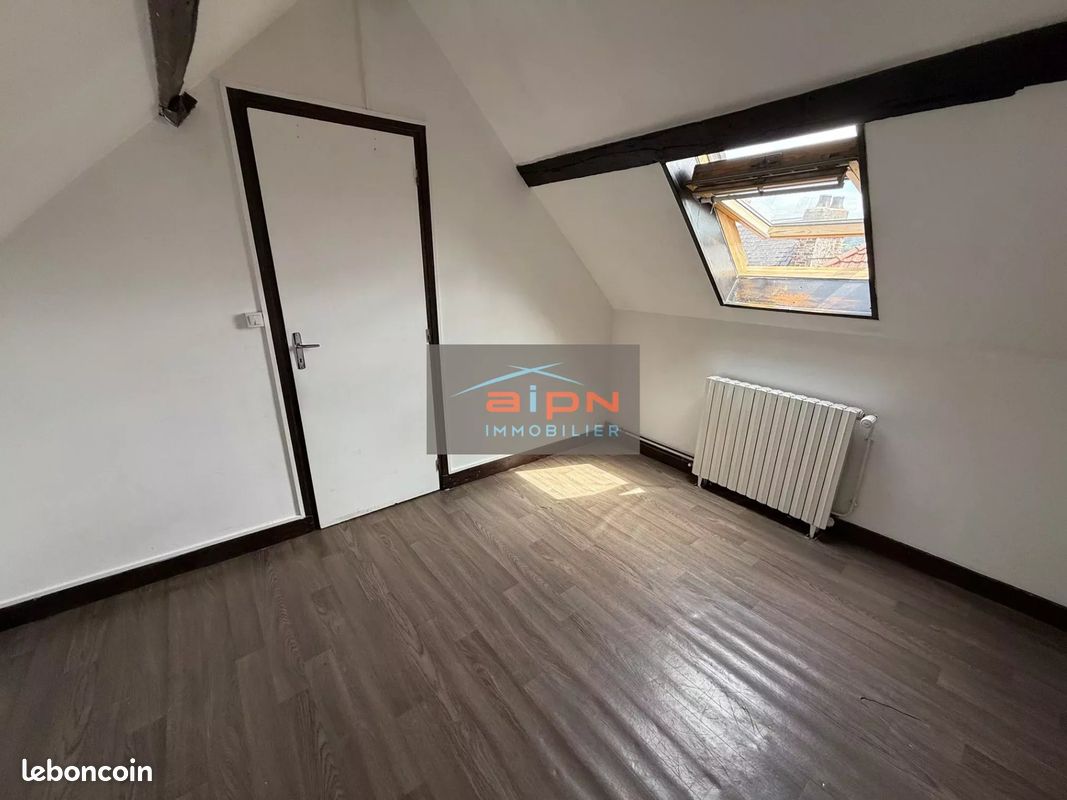 Maison 4 pièces 57 m² (image 6)