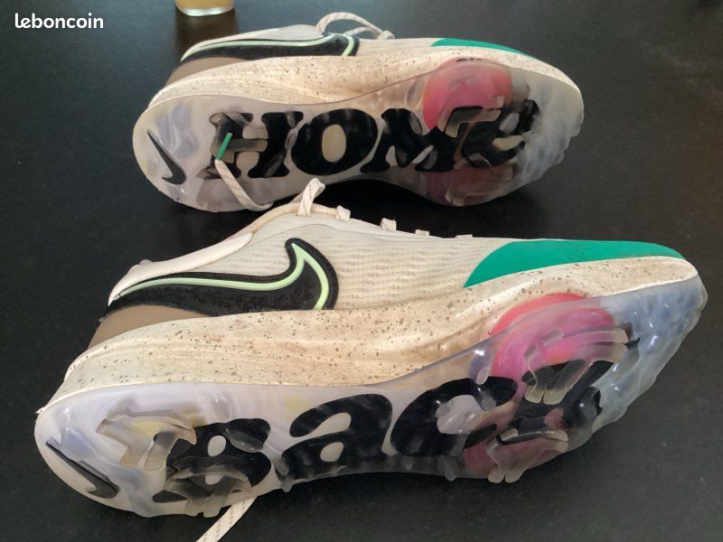 Chaussures golf (image 2)