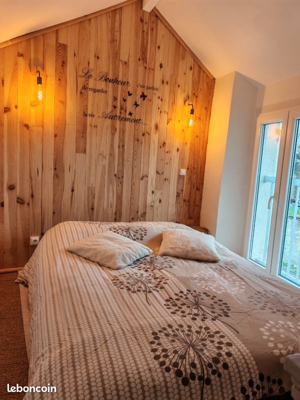Appartement saiso (image 3)