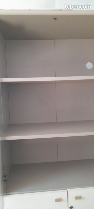 Vitrine (image 4)