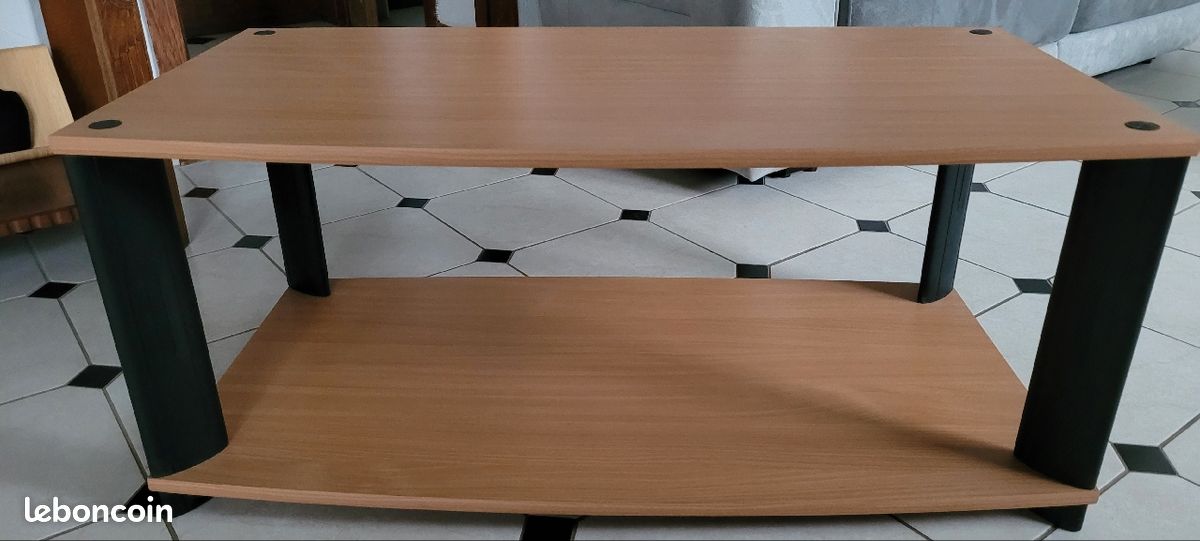 Table basse (image 2)