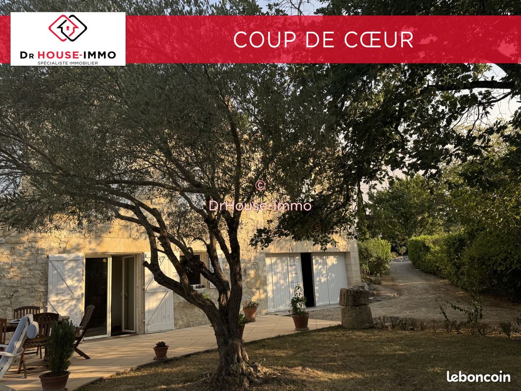Maison 5 pièces 110 m² · à Lectoure · 110 m² · 250 000 €