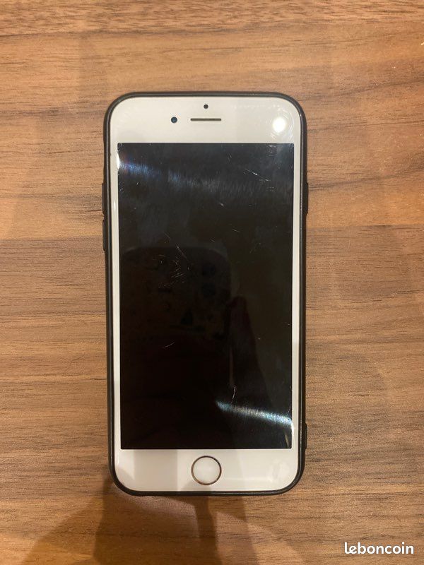 IPhone 6s (image 1)
