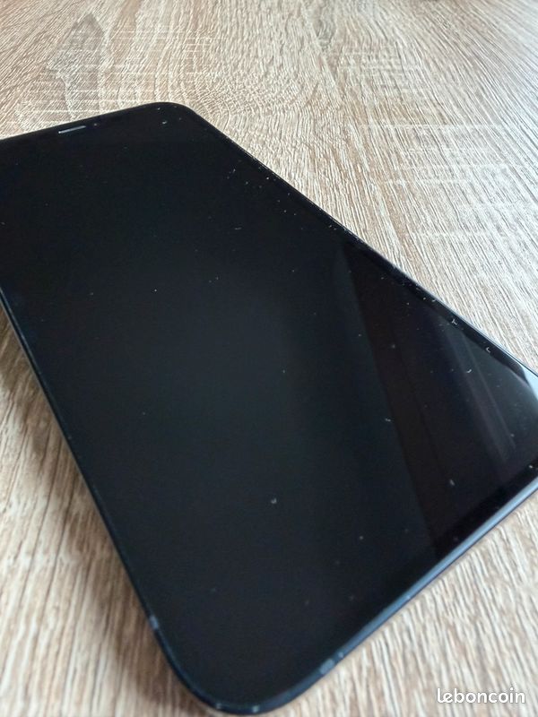 IPhone 12 – Très bon état – Écran impeccable (image 10)